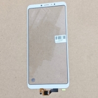 Mặt Kính Màn Hình Cảm Ứng Xiaomi Mi Max 3